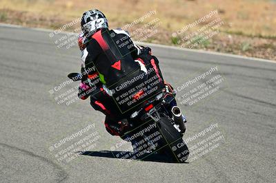 media/Apr-05-2025-YCRS ChampSchool (Sat) [[2bc5d6eff5]]/Track Session 4/